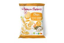 PDF CHIPS LENTILLES OIGNONS