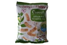 PDF CROUSTY SARRASIN POIVRE