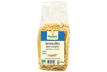 VERMICELLE DEMI COMPLET 500G
