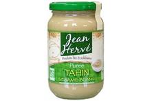 TAHIN 350G
