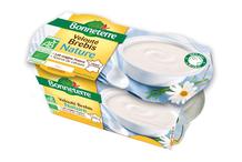VELOUTE BREBIS NATURE 4*115G