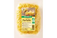 FARFALLE 500G