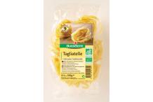 TAGLIATELLE 500G