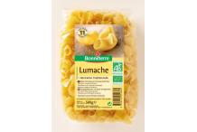 LUMACHE