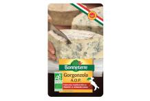 GORGONZOLA  AOP