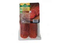 CHORIZO TRANCHES