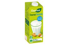 DOUCEUR AMANDE CALCIUM 1L