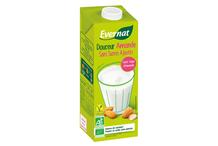 DOUCEUR AMANDE SANS SUCRE AJOUTE