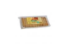 BOUDOIRS 125GR BONNETERRE