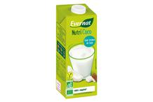 NUTRI COCO 1L