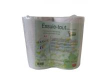 ESSUIE TOUT 200 FEUILLES