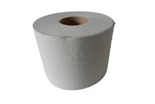 PAPIER TOILETTE 600 FEUILLES 1 ROULEAU