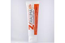 GEL Z TRAUMA 60ML