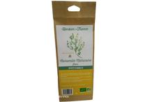 CAMOMILLE MATRICAIRE 25G