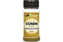 CUMIN MOULU