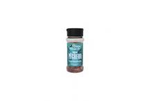 EPICES DU PECHEUR 30G