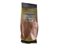 ECORECHARGE CORIANDRE MOULUE 30G