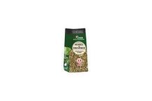 ECO RECHARGE HERBES DE PROVENCE 20G
