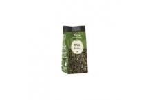 ECO RECHARGE THYM 15G