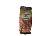 ECO RECHARGE CORIANDRE GRAINES 30G