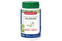 VALERIANE BIO