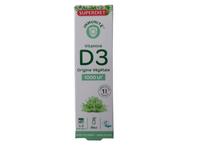 VITAMINE D3 20ML