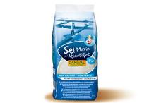 SEL FIN DE L'ATLANTIQUE 1KG