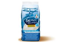 SEL GROS DE L'ATLANTIQUE 1KG