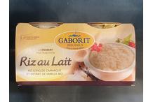 RIZ AU LAIT TRAD 2*140G