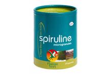 SPIRULINE 370 POUDRE