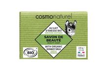 SAVON ANESSE VERVEINE