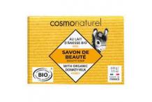 SAVON ANESSE MIEL SANS PARFUM