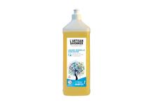 LIQUIDE VAISSELLE 1L ARTISAN SAVONNIER