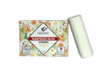 SHAMP SOLIDE ULTRA DOUX