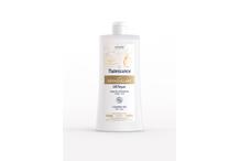 LAIT DEMAQUILLANT LIFT ARGAN