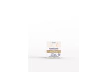 CREME REPULPANTE DIVINE