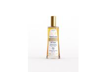 HUILE SECHE MAGNIFIQUE LIFT'ARGAN