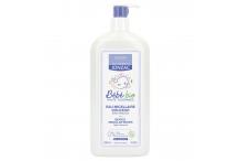 EAU MICELLAIRE BB JONZAC