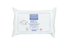 LINGETTES DERMO BB JONZAC