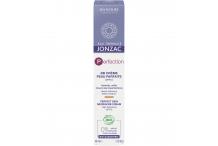 BB CREME PEAU PARFAITE TEINT MEDIUM