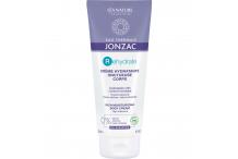CREME CORPS REHYDRATE