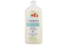 SHP REPARATEUR FORTIFIANT RICIN