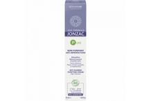 SOIN PURIFIANT ANTI IMPERFECTIONS