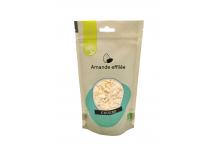 AMANDES EFFILEES 150G PHILIA