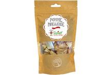 POMME JULIET PHILIA