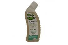 GEL WC FOURMI VERTE