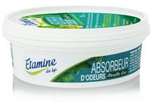 ABSORBEUR D'ODEUR