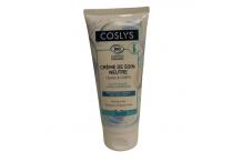 CRÈME DE SOIN NEUTRE VISAGE ET CORPS
