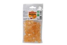 BONBON AU MIEL 120G