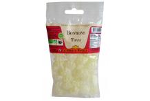 BONBON AU THYM 120G
